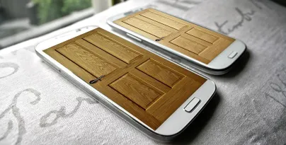 RegentPlay Casino Mobile App